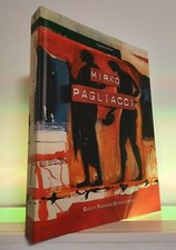 Francesco Boni, 'Mirko