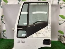 PORTIERA ANTERIORE SINISTRA PER IVECO Stralis 1° Serie (02>04)
