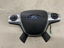 AM51-R042B85-BEW AIRBAG