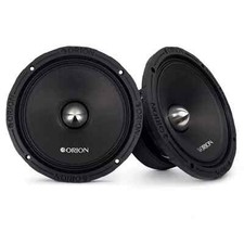 Orion XTX858 Coppia