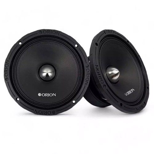 Orion xtx858 coppia - orion,