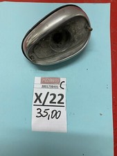 FIAT 600 MULTIPLA PRIMA SERIE