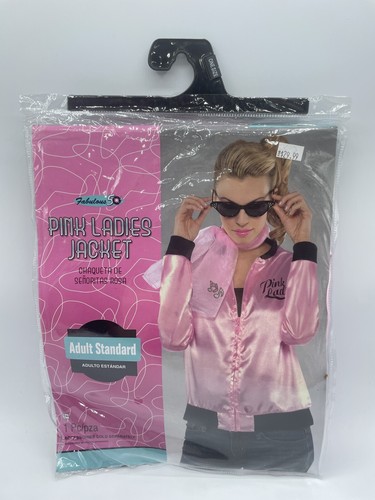 Costume vestito fantasia
