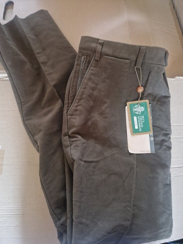 Pantalone sportivo firmato