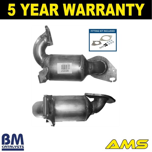 Adatto per renault megane - per,