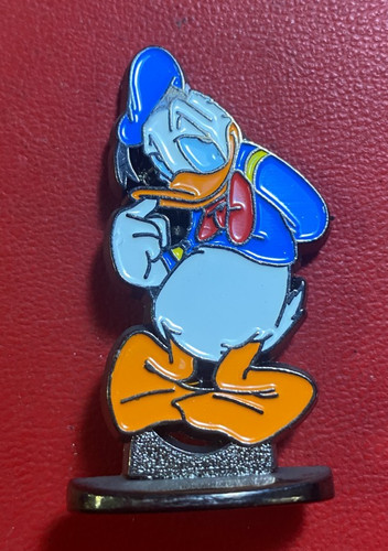 Paperino walt disney - paperino,