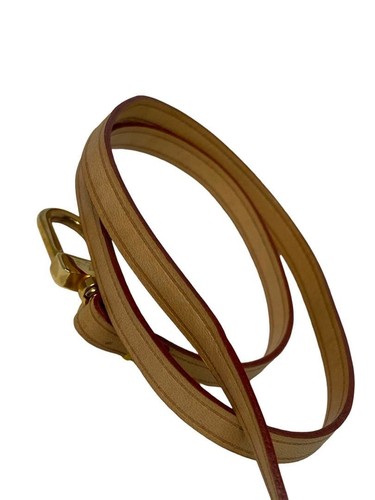 Louis vuitton tracolla pelle - vuitton,
