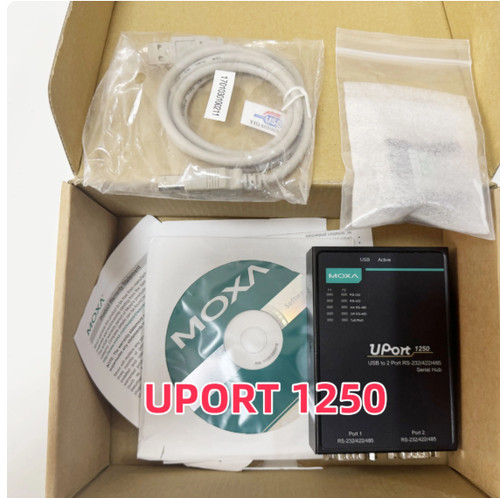 1pz convertitore porta seriale - porta,