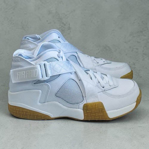 Scarpe nike air raid - nike,