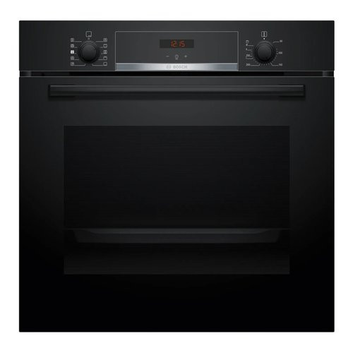 Bosch forno incasso - forno,