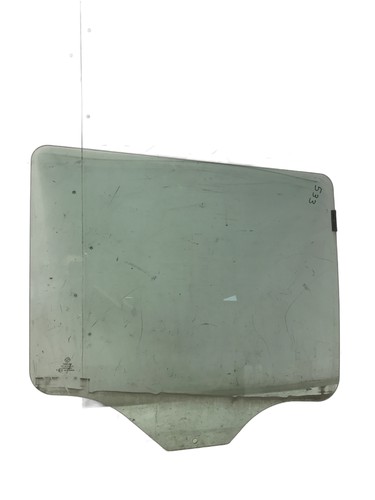 43r 004025 vetro scendente - 43r-004025,