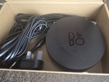 Bang & Olufsen Beoplay