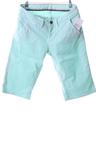 His pantalone donna taglia - his,