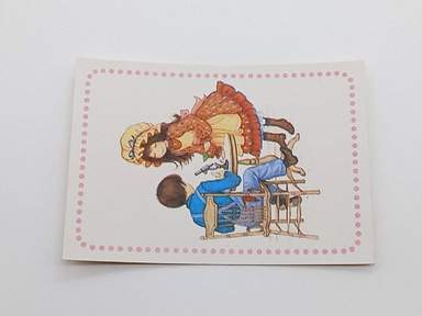 Miss petticoat 134 ed - petticoat, n.
