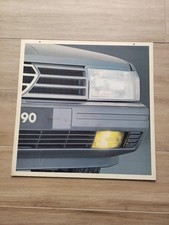 Alfa Romeo Alfa 90 N 2
