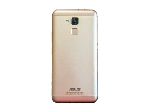 Asus zenfone max gb sim - max, 16