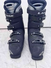 scarponi da sci LANGE con