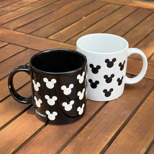 Tazzine caffè vintage - 2, da