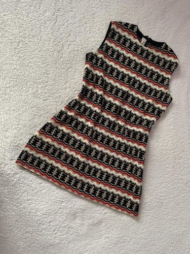 Abito donna balmain - abito,