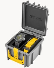 Orologio Citizen Promaster