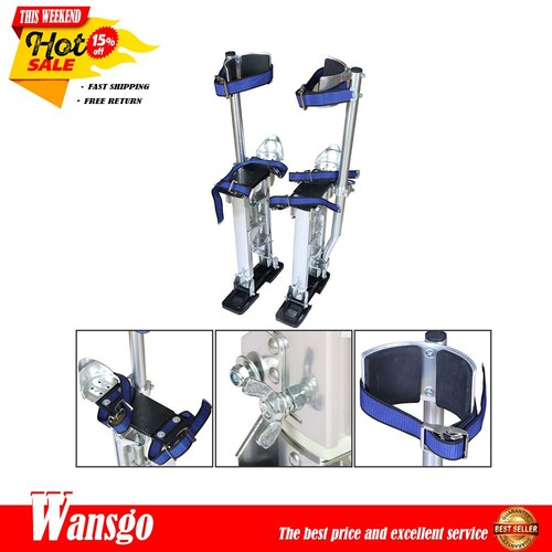 Trampoli per pittura