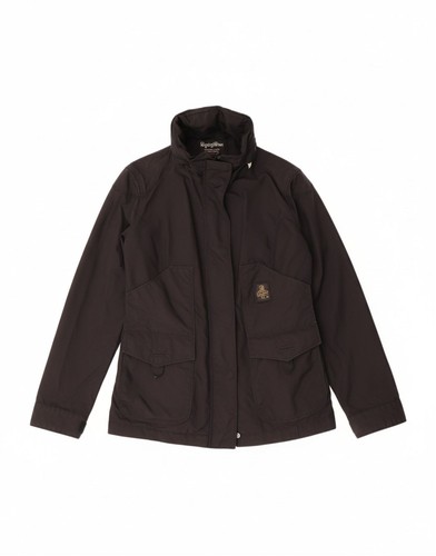 Refrigiwear giacca antipioggia - giacca,