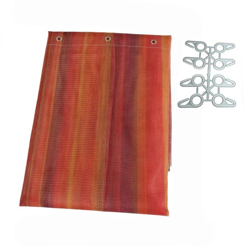 Tenda zanzariera 150x250 - zanzariera,
