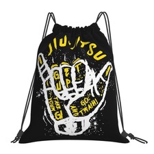 Jiu jitsu vai treno - jiu-jitsu., treno!