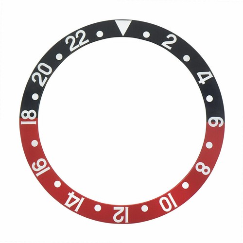 Inserto lunetta per rolex - lunetta,