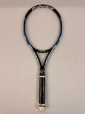 NUOVO Babolat Pure Drive Plus