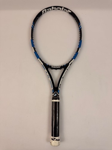 Nuovo babolat pure drive plus - nuovo,
