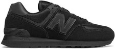 New Balance 574 Scarpe Uomo