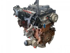 FORD RANGER III (TKE, PX)