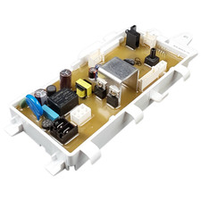 Whirlpool Nuova Scheda