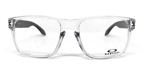 Oakleyox8156 0356 holbrook - oakleyox8156-0356,