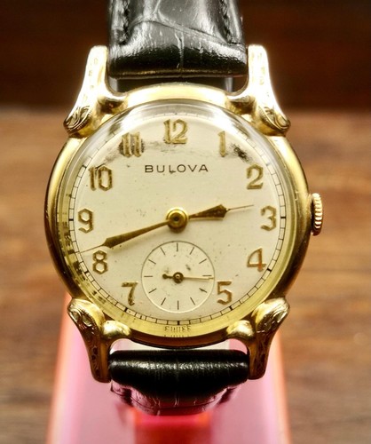 Orologio polso svizzero - polso,