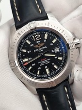 Breitling Colt automatico 44