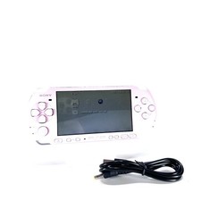 Console SPSP Modello 3004