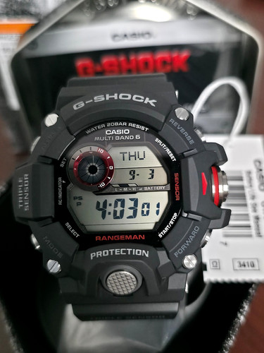 Casio orologio solare uomo - casio,