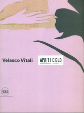 VELASCO VITALI APRITI CIELO