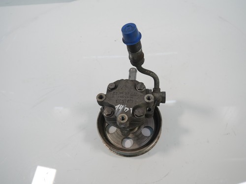 Pompa servosterzo per audi - pompa, a4