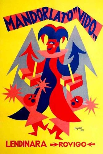 Poster manifesto locandina - poster,