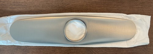 Moen harlon 87499srs - moen,