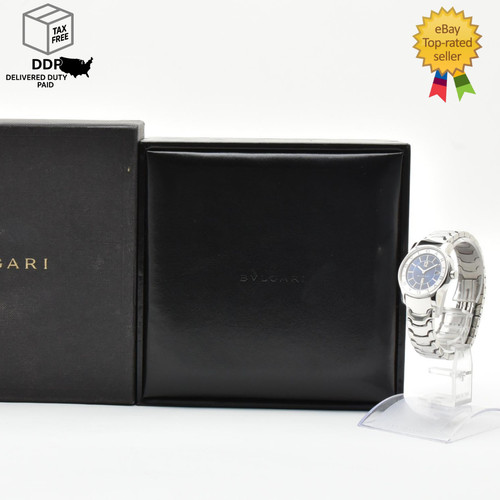 Orologio donna vintage ottime - orologio, [ottime