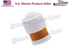 Fuel Filter for Yamaha HPDI
