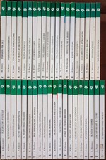 40 libri Harmony Jolly lotto