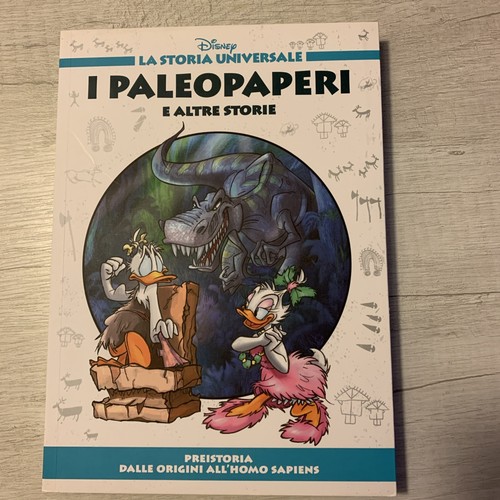 Disney corriere sera la - disney,