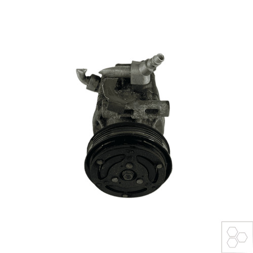 51747318 compressore fiat - 51747318,