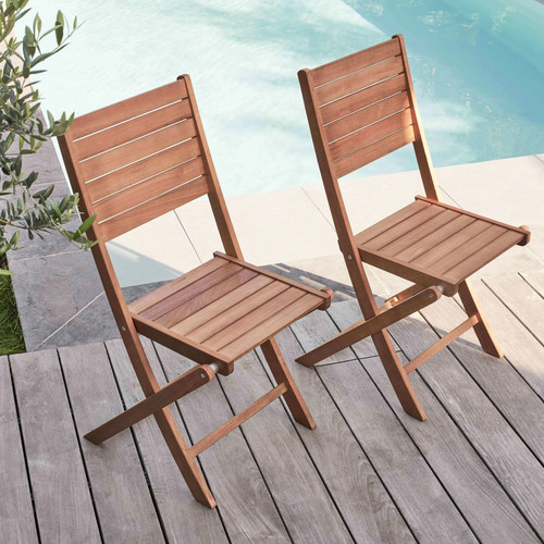 Foppapedretti luna sedia - foppapedretti,