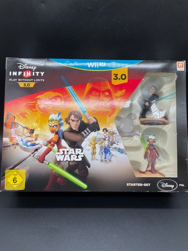 Disney infinity star - 3.0,